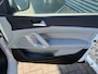 Peugeot 308 1.6 THP Allure| Nette auto.