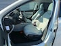 Peugeot 308 1.6 THP Allure| Nette auto.