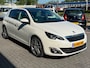 Peugeot 308 1.6 THP Allure| Nette auto.