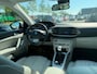 Peugeot 308 1.6 THP Allure| Nette auto.