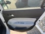 Peugeot 308 1.6 THP Allure| Nette auto.