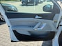 Peugeot 308 1.6 THP Allure| Nette auto.