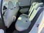 Peugeot 308 1.6 THP Allure| Nette auto.