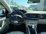 Peugeot 308 1.6 THP Allure| Nette auto.