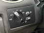 Ford Focus Wagon 2.0-16V Rally Edition AIRCO CRUISE TREKHAAK APK
