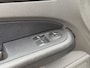 Ford Focus Wagon 2.0-16V Rally Edition AIRCO CRUISE TREKHAAK APK