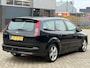 Ford Focus Wagon 2.0-16V Rally Edition AIRCO CRUISE TREKHAAK APK