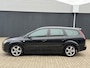 Ford Focus Wagon 2.0-16V Rally Edition AIRCO CRUISE TREKHAAK APK