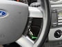 Ford Focus Wagon 2.0-16V Rally Edition AIRCO CRUISE TREKHAAK APK