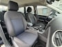 Ford Focus Wagon 2.0-16V Rally Edition AIRCO CRUISE TREKHAAK APK
