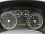 Ford Focus Wagon 2.0-16V Rally Edition AIRCO CRUISE TREKHAAK APK