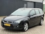 Ford Focus Wagon 2.0-16V Rally Edition AIRCO CRUISE TREKHAAK APK