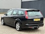Ford Focus Wagon 2.0-16V Rally Edition AIRCO CRUISE TREKHAAK APK