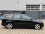Ford Focus Wagon 2.0-16V Rally Edition AIRCO CRUISE TREKHAAK APK