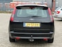 Ford Focus Wagon 2.0-16V Rally Edition AIRCO CRUISE TREKHAAK APK