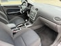 Ford Focus Wagon 2.0-16V Rally Edition AIRCO CRUISE TREKHAAK APK