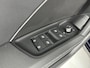 Audi A3 Sportback 45 TFSI e S edition Competition PHEV | Airco | Apple Carplay | Android Auto | Cruise Control | Electronic Climate Controle | Extra Getint Glas | Full LED Koplampen | Lederen Stuurwiel | Multimedia-Voorbereiding | Navigatie | Parkeersensor Achter | Sportstoelen Half Leder/Stof | Stuurwiel Multifunctioneel | Stoelverwarming