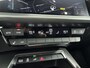 Audi A3 Sportback 45 TFSI e S edition Competition PHEV | Airco | Apple Carplay | Android Auto | Cruise Control | Electronic Climate Controle | Extra Getint Glas | Full LED Koplampen | Lederen Stuurwiel | Multimedia-Voorbereiding | Navigatie | Parkeersensor Achter | Sportstoelen Half Leder/Stof | Stuurwiel Multifunctioneel | Stoelverwarming