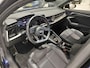 Audi A3 Sportback 45 TFSI e S edition Competition