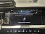 Audi A3 Sportback 45 TFSI e S edition Competition