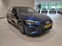 Audi A3 Sportback 45 TFSI e S edition Competition
