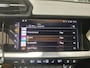 Audi A3 Sportback 45 TFSI e S edition Competition