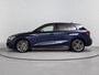 Audi A3 Sportback 45 TFSI e S edition Competition PHEV | Airco | Apple Carplay | Android Auto | Cruise Control | Electronic Climate Controle | Extra Getint Glas | Full LED Koplampen | Lederen Stuurwiel | Multimedia-Voorbereiding | Navigatie | Parkeersensor Achter | Sportstoelen Half Leder/Stof | Stuurwiel Multifunctioneel | Stoelverwarming