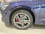 Audi A3 Sportback 45 TFSI e S edition Competition
