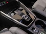 Audi A3 Sportback 45 TFSI e S edition Competition