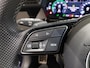 Audi A3 Sportback 45 TFSI e S edition Competition
