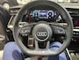 Audi A3 Sportback 45 TFSI e S edition Competition