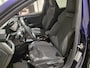 Audi A3 Sportback 45 TFSI e S edition Competition