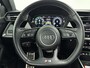 Audi A3 Sportback 45 TFSI e S edition Competition PHEV | Airco | Apple Carplay | Android Auto | Cruise Control | Electronic Climate Controle | Extra Getint Glas | Full LED Koplampen | Lederen Stuurwiel | Multimedia-Voorbereiding | Navigatie | Parkeersensor Achter | Sportstoelen Half Leder/Stof | Stuurwiel Multifunctioneel | Stoelverwarming