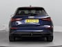 Audi A3 Sportback 45 TFSI e S edition Competition PHEV | Airco | Apple Carplay | Android Auto | Cruise Control | Electronic Climate Controle | Extra Getint Glas | Full LED Koplampen | Lederen Stuurwiel | Multimedia-Voorbereiding | Navigatie | Parkeersensor Achter | Sportstoelen Half Leder/Stof | Stuurwiel Multifunctioneel | Stoelverwarming
