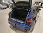 Audi A3 Sportback 45 TFSI e S edition Competition