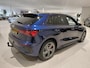 Audi A3 Sportback 45 TFSI e S edition Competition