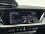 Audi A3 Sportback 45 TFSI e S edition Competition PHEV | Airco | Apple Carplay | Android Auto | Cruise Control | Electronic Climate Controle | Extra Getint Glas | Full LED Koplampen | Lederen Stuurwiel | Multimedia-Voorbereiding | Navigatie | Parkeersensor Achter | Sportstoelen Half Leder/Stof | Stuurwiel Multifunctioneel | Stoelverwarming