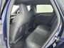 Audi A3 Sportback 45 TFSI e S edition Competition PHEV | Airco | Apple Carplay | Android Auto | Cruise Control | Electronic Climate Controle | Extra Getint Glas | Full LED Koplampen | Lederen Stuurwiel | Multimedia-Voorbereiding | Navigatie | Parkeersensor Achter | Sportstoelen Half Leder/Stof | Stuurwiel Multifunctioneel | Stoelverwarming