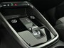 Audi A3 Sportback 45 TFSI e S edition Competition PHEV | Airco | Apple Carplay | Android Auto | Cruise Control | Electronic Climate Controle | Extra Getint Glas | Full LED Koplampen | Lederen Stuurwiel | Multimedia-Voorbereiding | Navigatie | Parkeersensor Achter | Sportstoelen Half Leder/Stof | Stuurwiel Multifunctioneel | Stoelverwarming