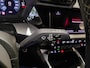 Audi A3 Sportback 45 TFSI e S edition Competition