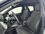 Audi A3 Sportback 45 TFSI e S edition Competition PHEV | Airco | Apple Carplay | Android Auto | Cruise Control | Electronic Climate Controle | Extra Getint Glas | Full LED Koplampen | Lederen Stuurwiel | Multimedia-Voorbereiding | Navigatie | Parkeersensor Achter | Sportstoelen Half Leder/Stof | Stuurwiel Multifunctioneel | Stoelverwarming