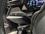 Audi A3 Sportback 45 TFSI e S edition Competition