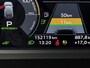 Audi A3 Sportback 45 TFSI e S edition Competition PHEV | Airco | Apple Carplay | Android Auto | Cruise Control | Electronic Climate Controle | Extra Getint Glas | Full LED Koplampen | Lederen Stuurwiel | Multimedia-Voorbereiding | Navigatie | Parkeersensor Achter | Sportstoelen Half Leder/Stof | Stuurwiel Multifunctioneel | Stoelverwarming