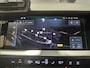Audi A3 Sportback 45 TFSI e S edition Competition
