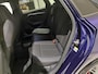 Audi A3 Sportback 45 TFSI e S edition Competition