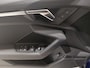 Audi A3 Sportback 45 TFSI e S edition Competition