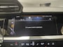 Audi A3 Sportback 45 TFSI e S edition Competition