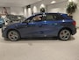 Audi A3 Sportback 45 TFSI e S edition Competition
