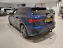 Audi A3 Sportback 45 TFSI e S edition Competition