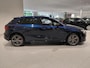Audi A3 Sportback 45 TFSI e S edition Competition